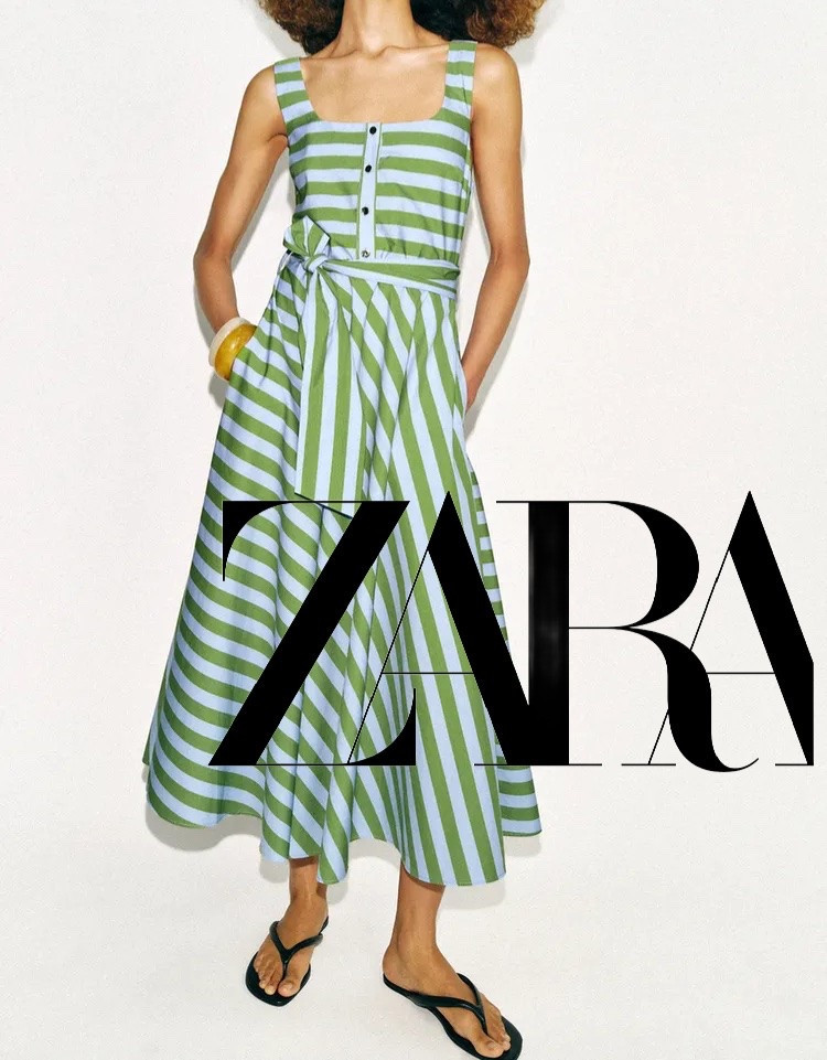 Zara finds I'm loving, eyeing, and have in my cart!