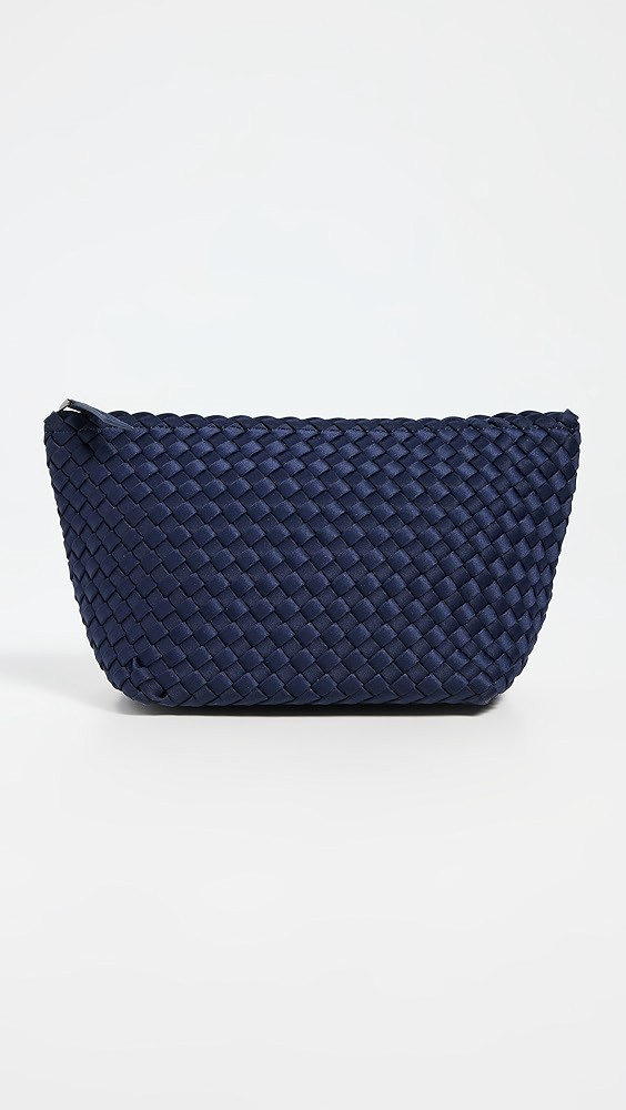 Portofino Medium Cosmetic Bag | Shopbop