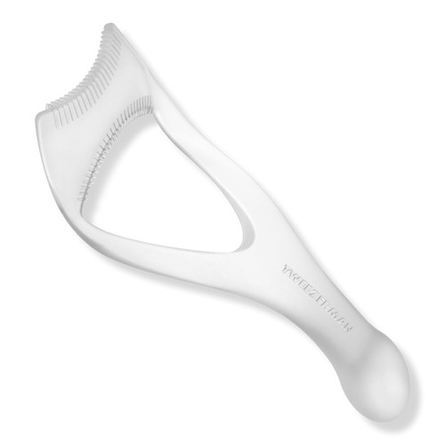 Eyelash Guard & Comb | Ulta