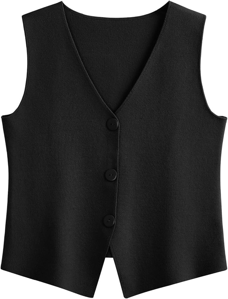 LILLUSORY | Amazon (US)