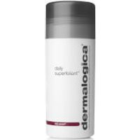 Dermalogica Daily Superfoliant 0.45oz | Skinstore