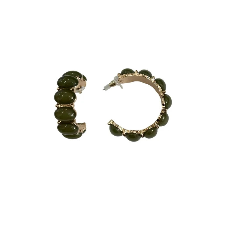 Time and Tru | Walmart (US)