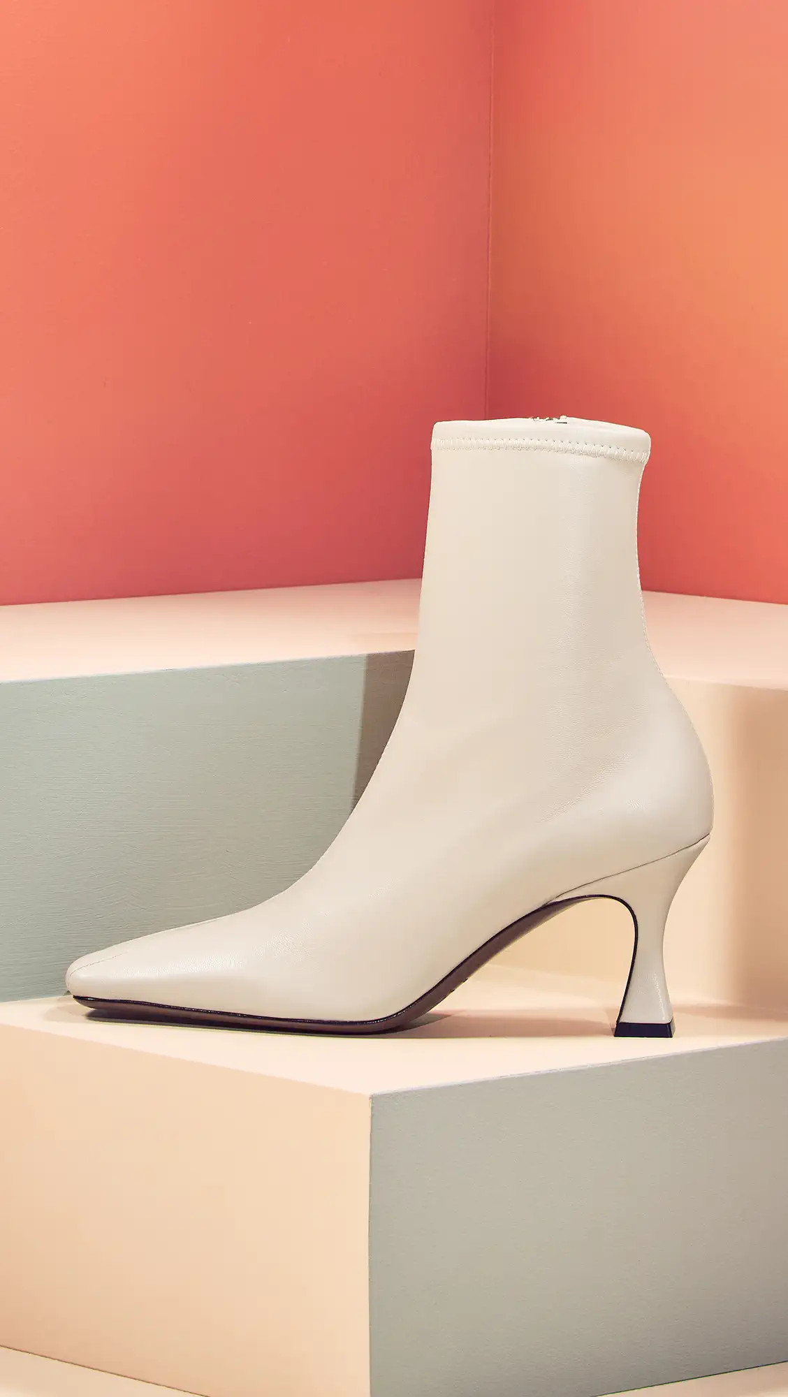 MANU Atelier Duck Boots | Shopbop | Shopbop