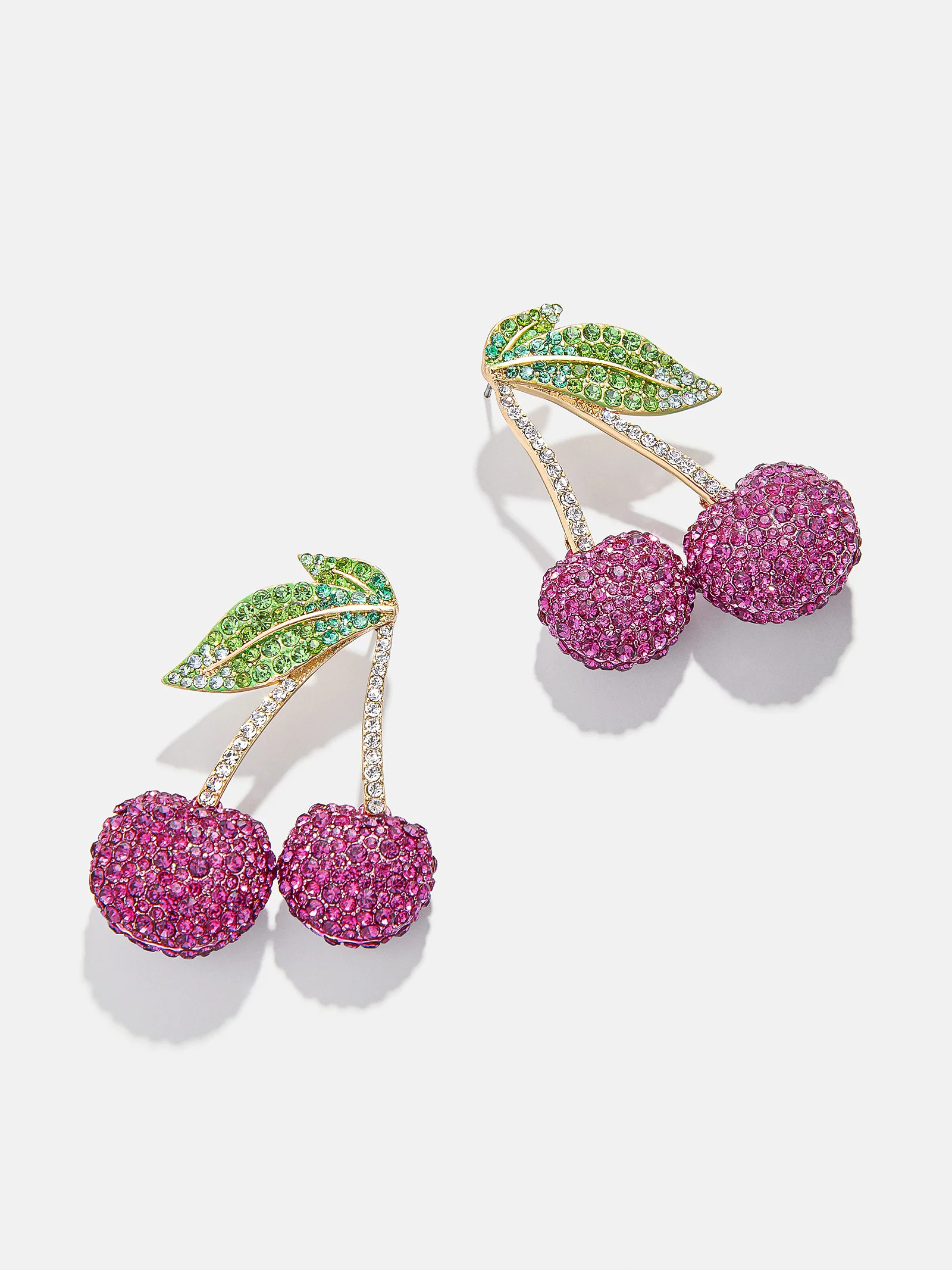 Pick of the Bunch Earrings - Pick of the Bunch Earrings | BaubleBar (US)