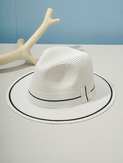 SKU: sc2206143806311474      
          (6 Reviews) | SHEIN