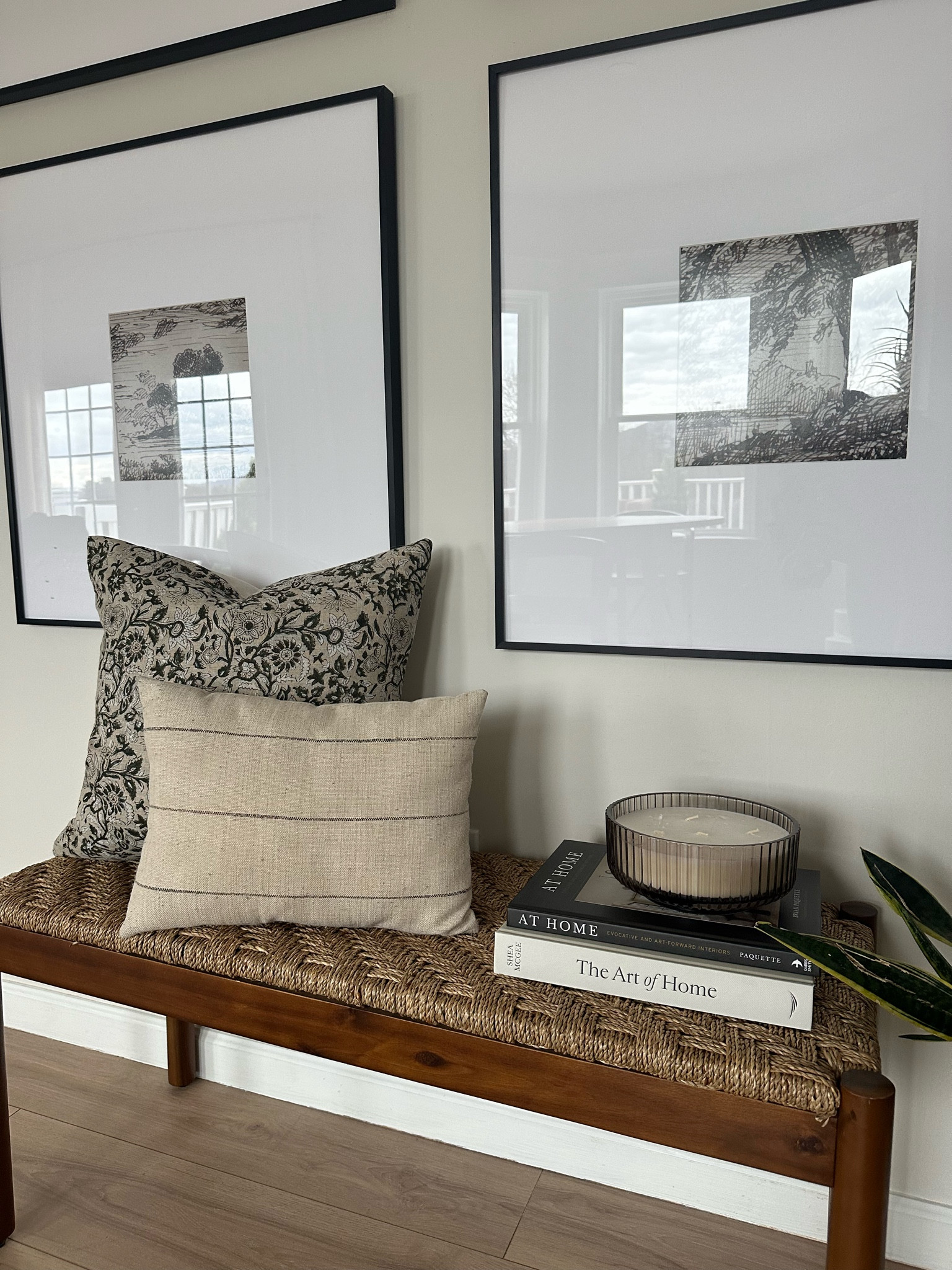 Styled gallery wall inspo

Follow @havrillahome on Instagram and Pinterest for more home decor inspiration, diy and affordable finds

home decor, living room, bedroom, affordable, walmart, Target new arrivals, winter decor, spring decor, fall finds, studio mcgee x target, hearth and hand, magnolia, holiday decor, dining room decor, living room decor, affordable home decor, amazon, target, weekend deals, sale, on sale, pottery barn, kirklands, faux florals, rugs, furniture, couches, nightstands, end tables, lamps, art, wall art, etsy, pillows, blankets, bedding, throw pillows, look for less, floor mirror, kids decor, kids rooms, nursery decor, bar stools, counter stools, vase, pottery, budget, budget friendly, coffee table, dining chairs, cane, rattan, wood, white wash, amazon home, arch, bass hardware, vintage, new arrivals, back in stock, washable rug, fall decor

#LTKhome #LTKMostLoved #LTKsalealert