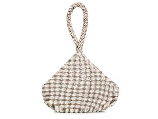 Kelly & Katie Staci Wristlet | DSW