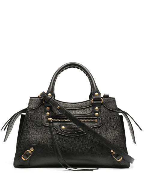 Balenciaga | Farfetch (US)