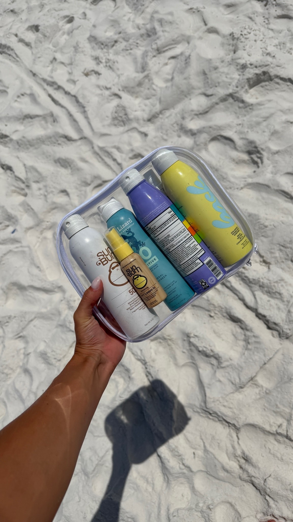 amazon find!!!

#LTKTravel #LTKmomlife