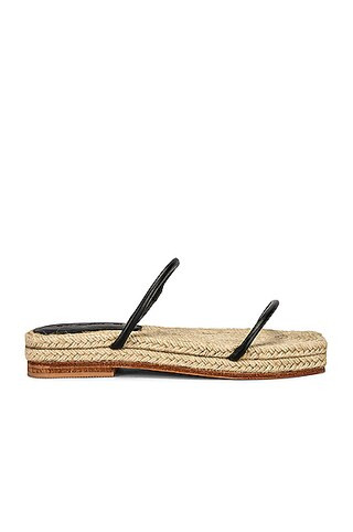 Loe Espadrille Sandal | FWRD 