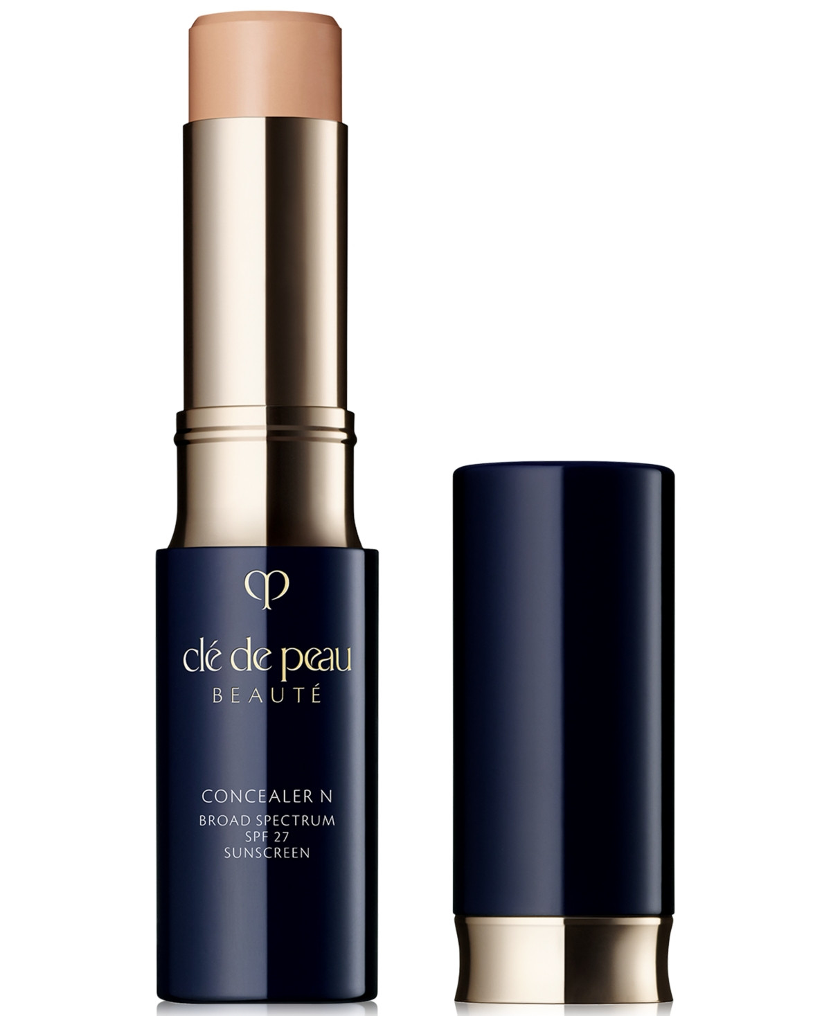 Cle de Peau Beaute Concealer Spf 27, 0.17 oz. | Macys (US)