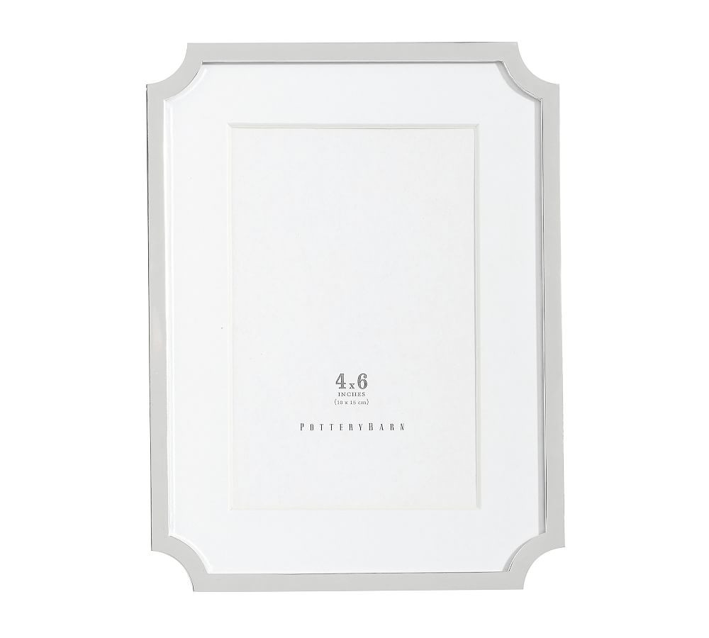 Abigail Frames | Pottery Barn (US)