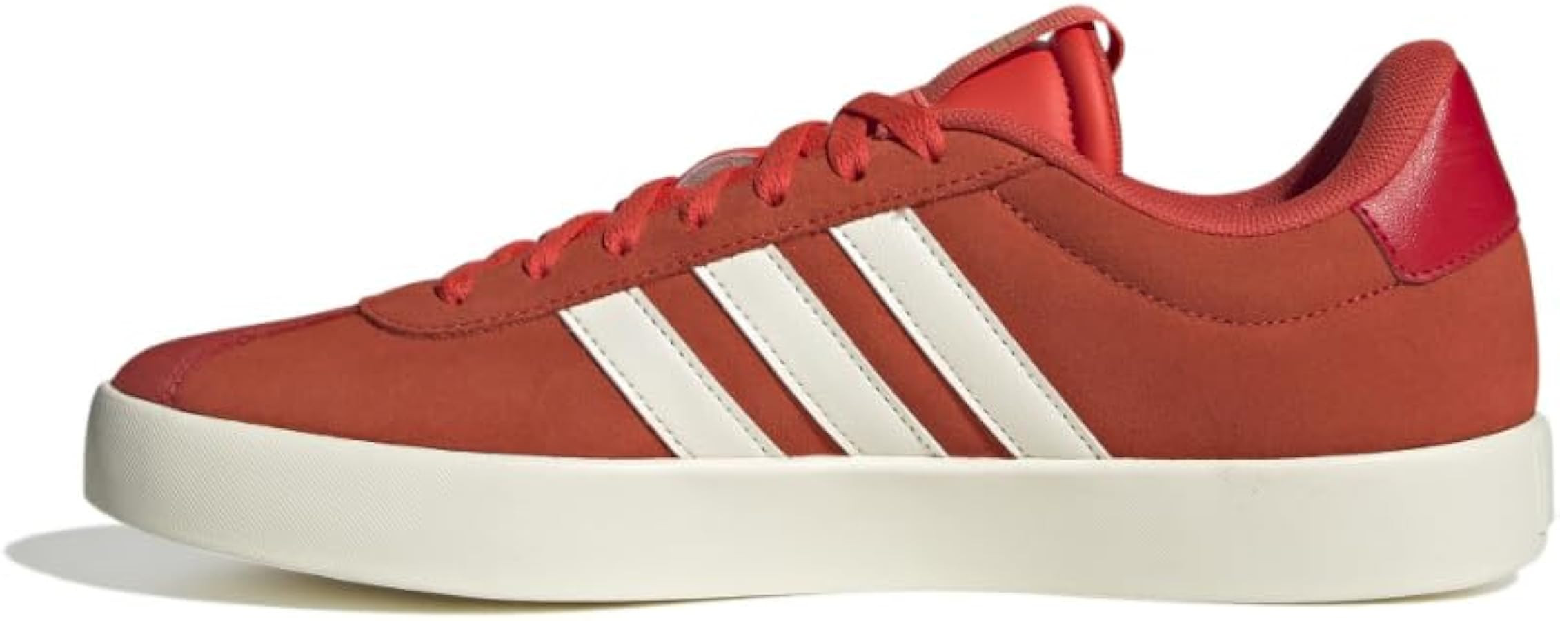 adidas Men's Vl Court 3.0 Sneaker | Amazon (US)