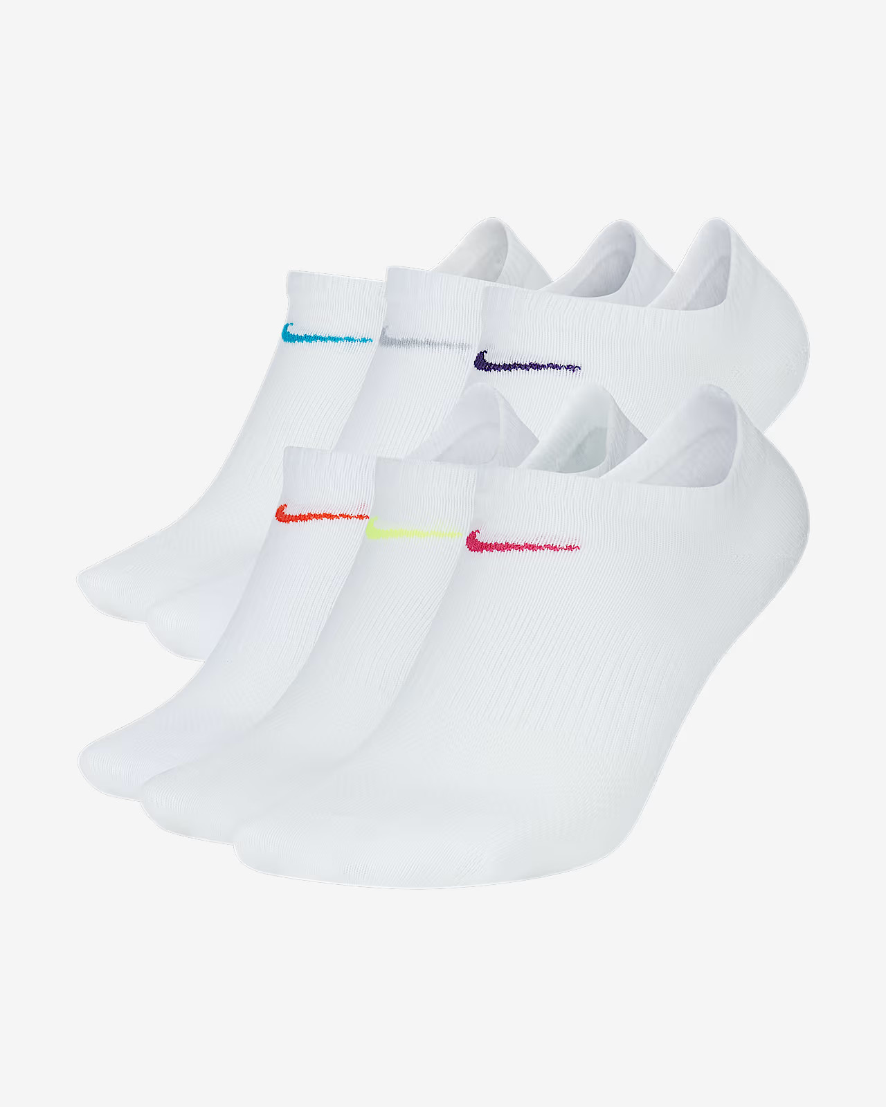 Nike Everyday Lightweight | Nike (US)