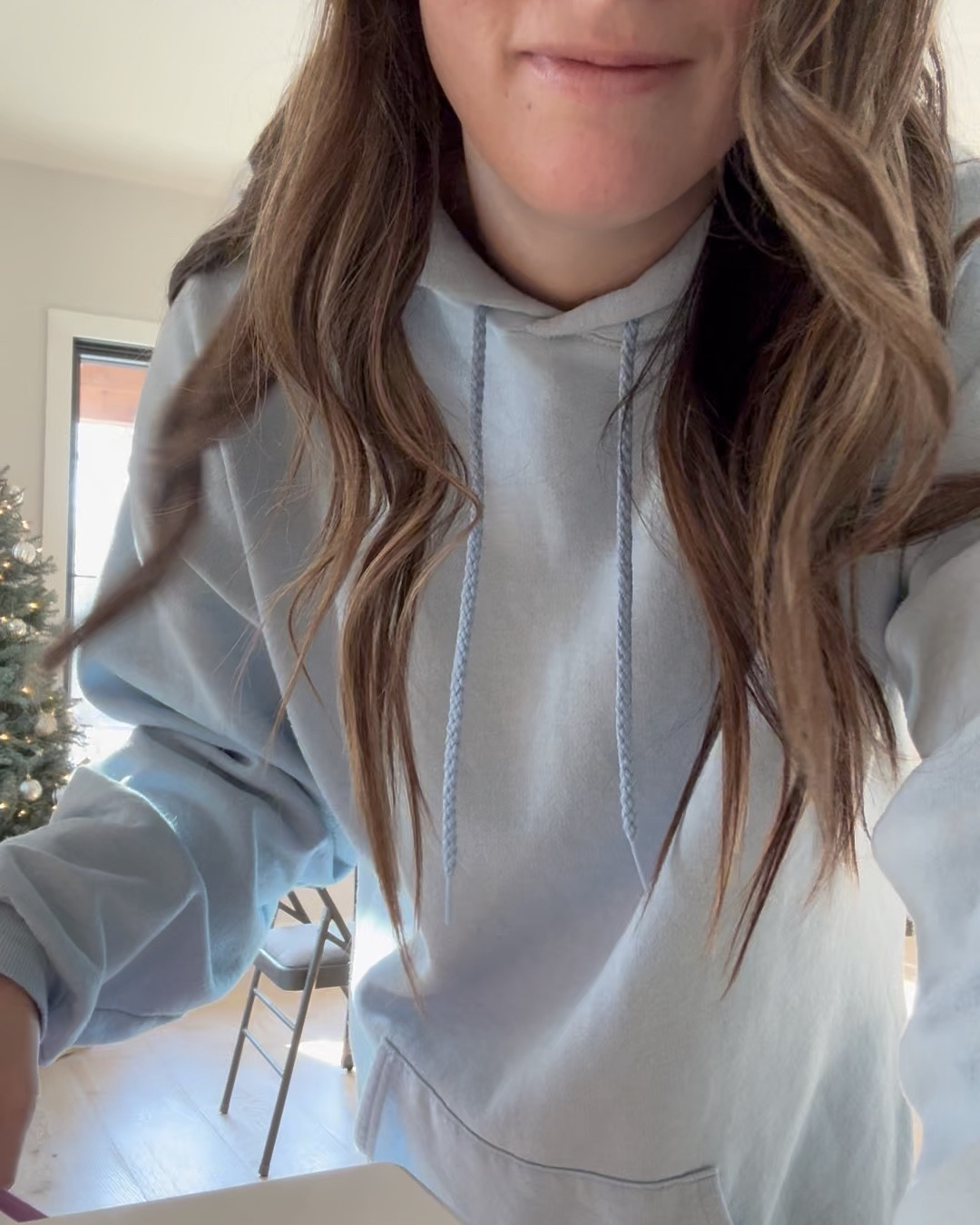 Easy last minute gift idea 

#LTKHoliday #LTKSaleAlert #LTKKids