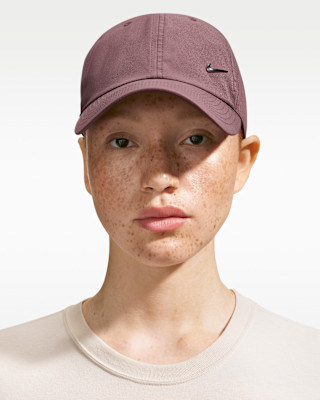 Nike Dri-FIT Club | Nike (US)