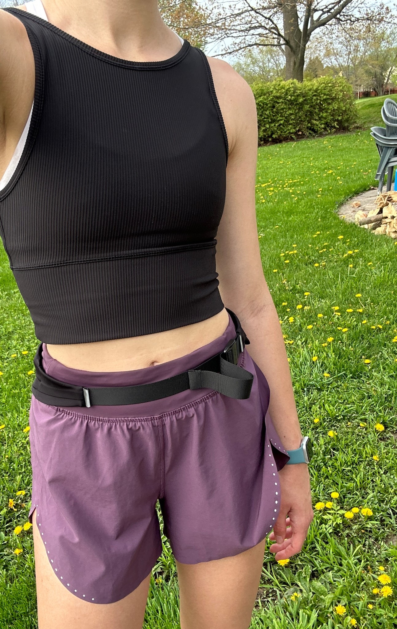 Summer running outfit inspo 

Size 4 in everything

#HalfMarathonTraining #Running Tips #Training Plan #Race Prep #LongRuns #SpeedWork #EnduranceTraining #NutritionforRunners #RunningForm #RecoveryTechniques #GearEssentials #MotivationtoRun #RunningCommunity #Pre-Race Routine #PersonalBest #Weekly Mileage #Cross-Training #RunningProgress #VlogJourney #RaceDayStrategy #running #lskd #runna #lululemoncreator

#LTKfitness #LTKcanada #LTKsummer