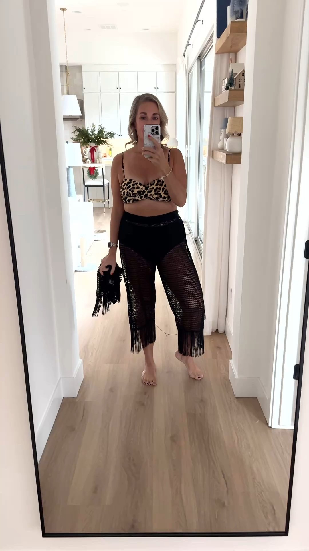 Shop La Blanca’s Black Friday sale now! Lots of great swimsuit and coverup deals! I love these suits so much and the quality is so good 

#LTKCyberWeek #LTKSaleAlert #LTKootd