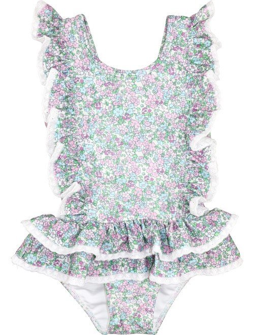 ISCL662-SWIM19-22 | Cecil and Lou