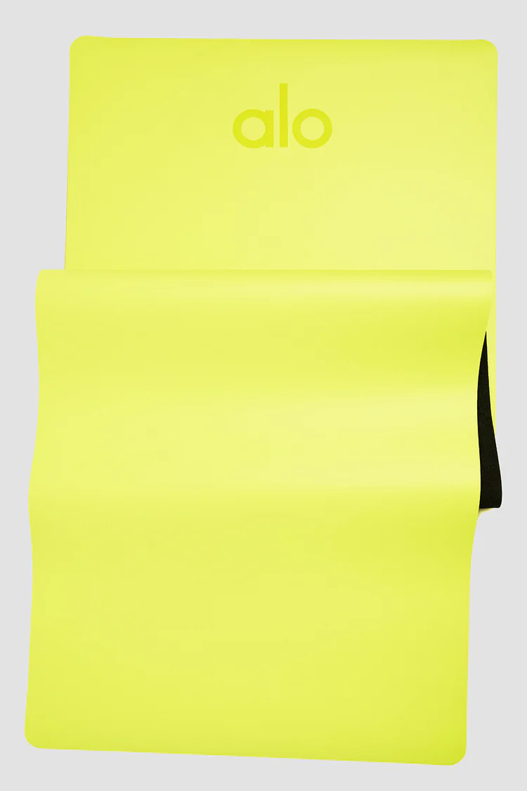Warrior Mat | Alo Yoga (US)