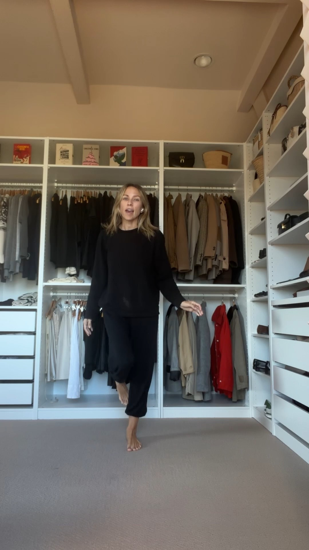 Final days of school and home stretch till the holidays 

#LTKgrwm #LTKHoliday