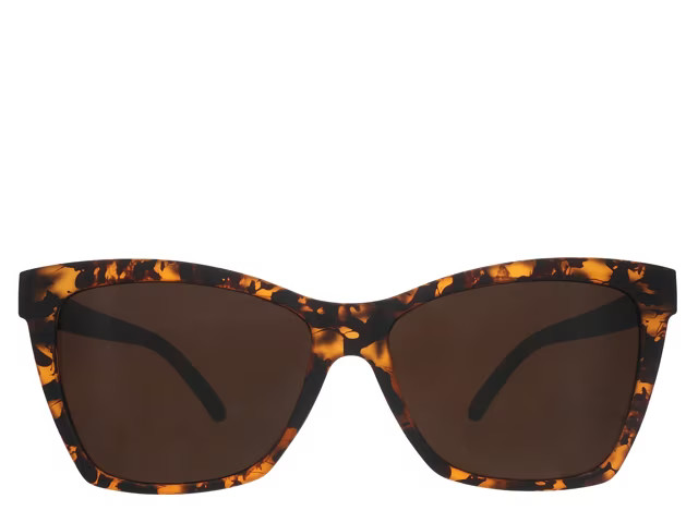 Goodr Vanguard Visionary Polarized Sunglasses | DSW