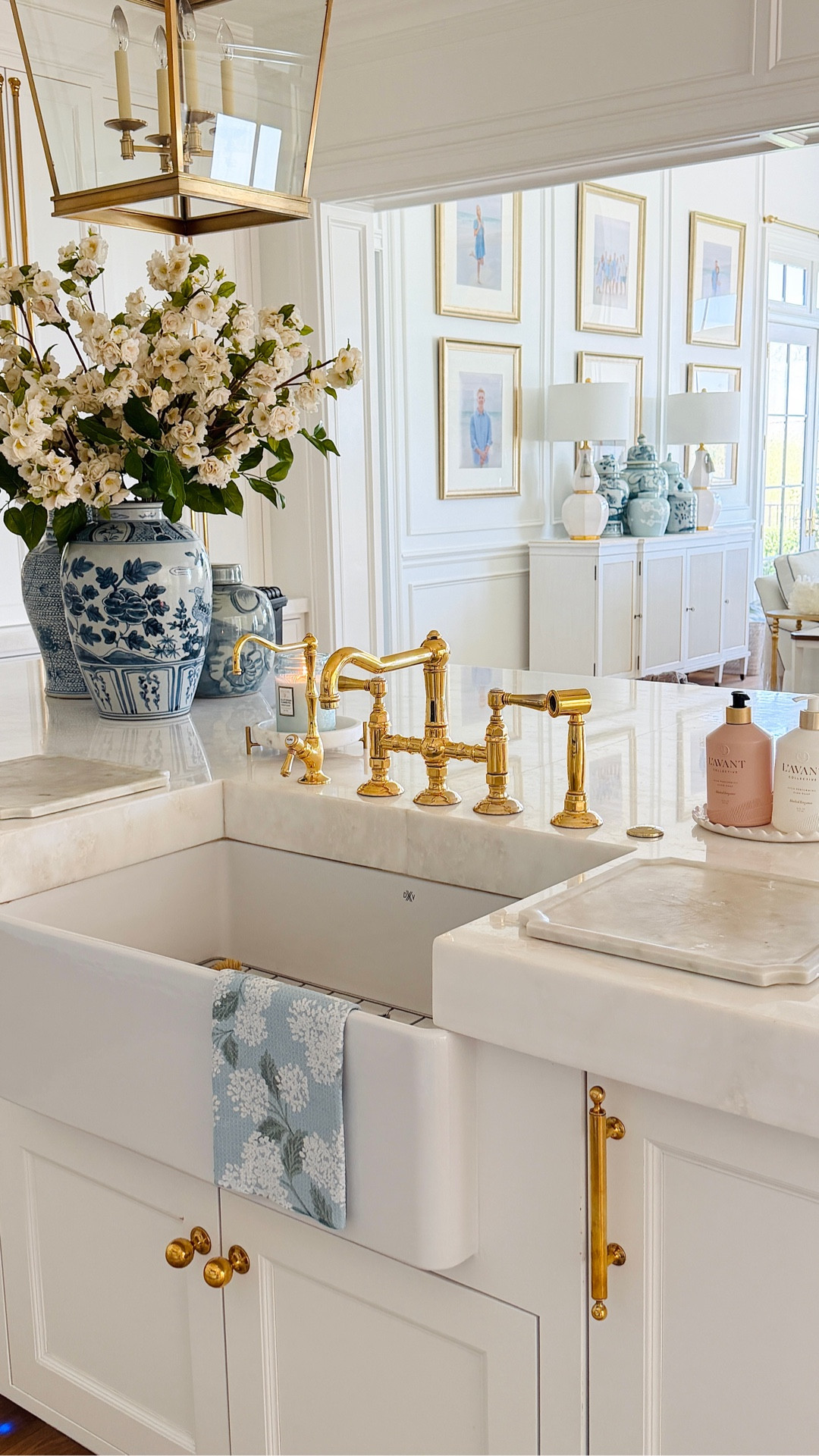 Restocking our kitchen with some of my favorite daily essentials!

#LTKmomlife #LTKHome #LTKdayinmylife