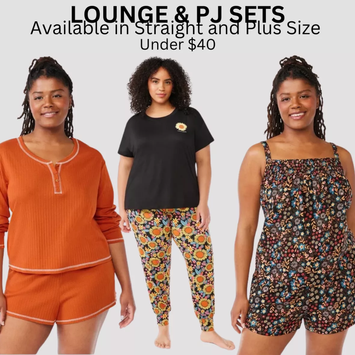 Women's Pajama Set curated on LTK