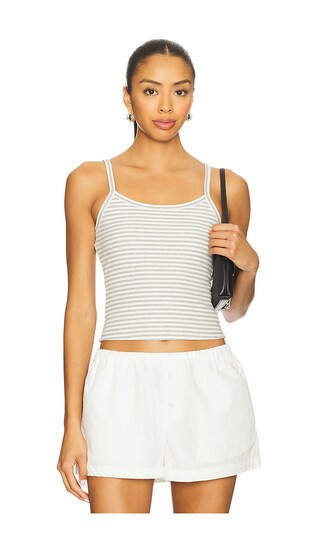 Close Button
        
    


                                        Close ntf | Revolve Clothing (Global)