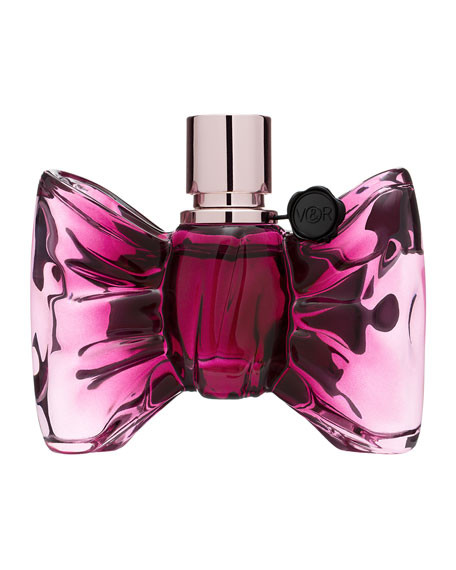 Viktor & Rolf BONBON Eau de Parfum Spray, 1.7 oz./ 50 mL | Neiman Marcus