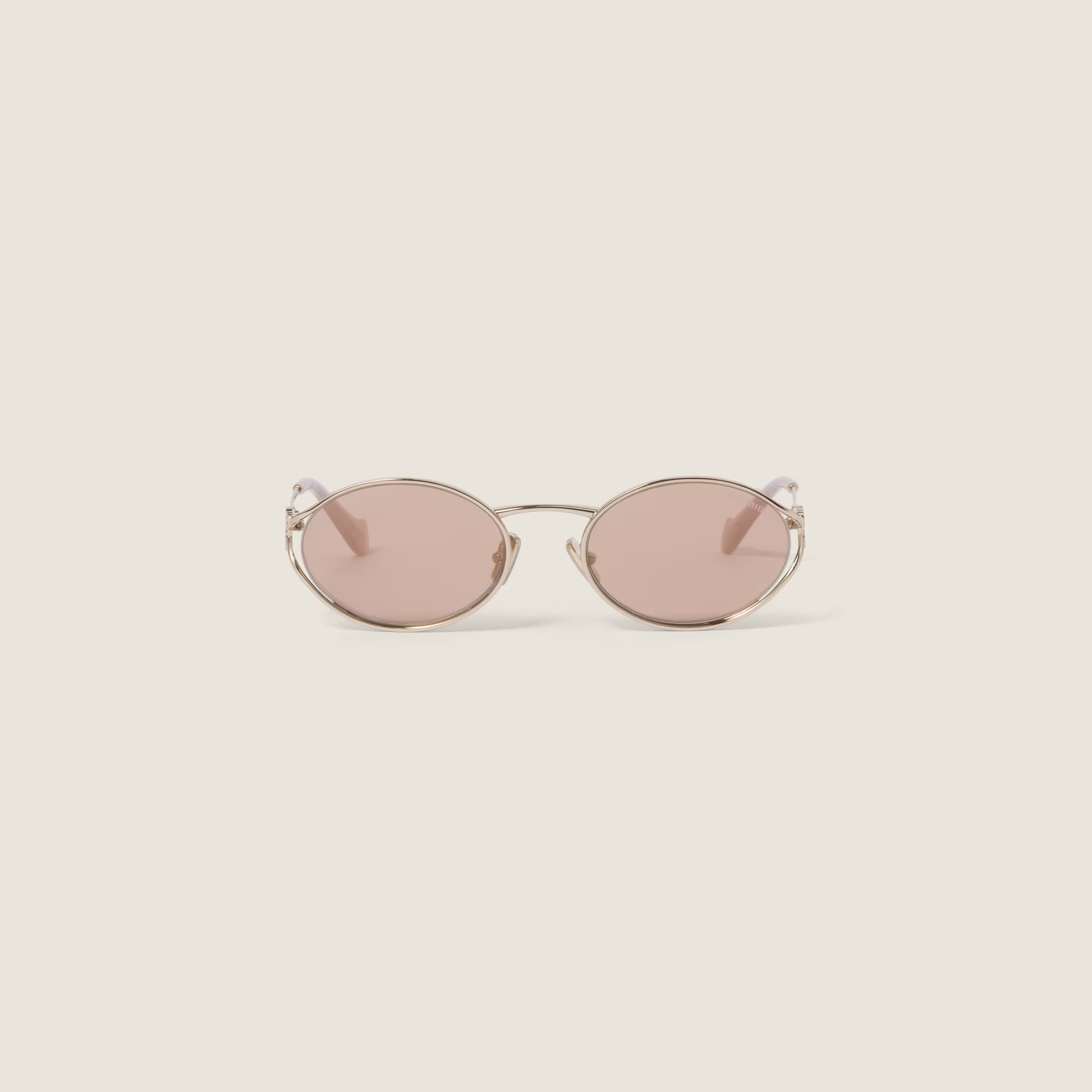 Women's Eyewear & Sunglasses | MIU MIU | Miu Miu US