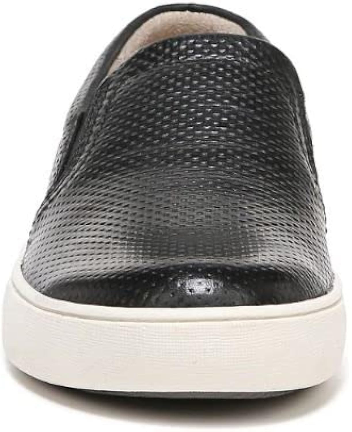 Naturalizer Women's Marianne Fashion Sneakers | Amazon (CA)