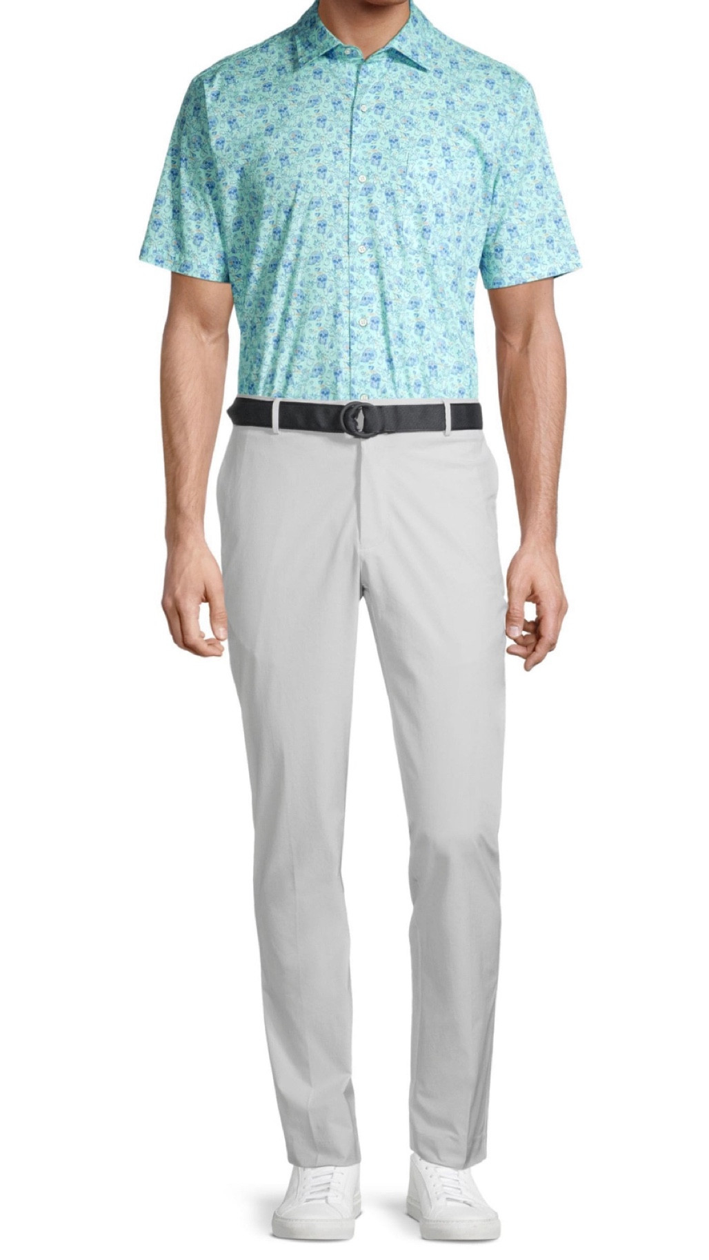 Men’s Designer Clothing up to 70% Off on Saks Fifth Avenue!

Spotlight Brand: Peter Millar

Shop Saks Designer Sale. 

#LTKsalealert #LTKmens #LTKworkwear