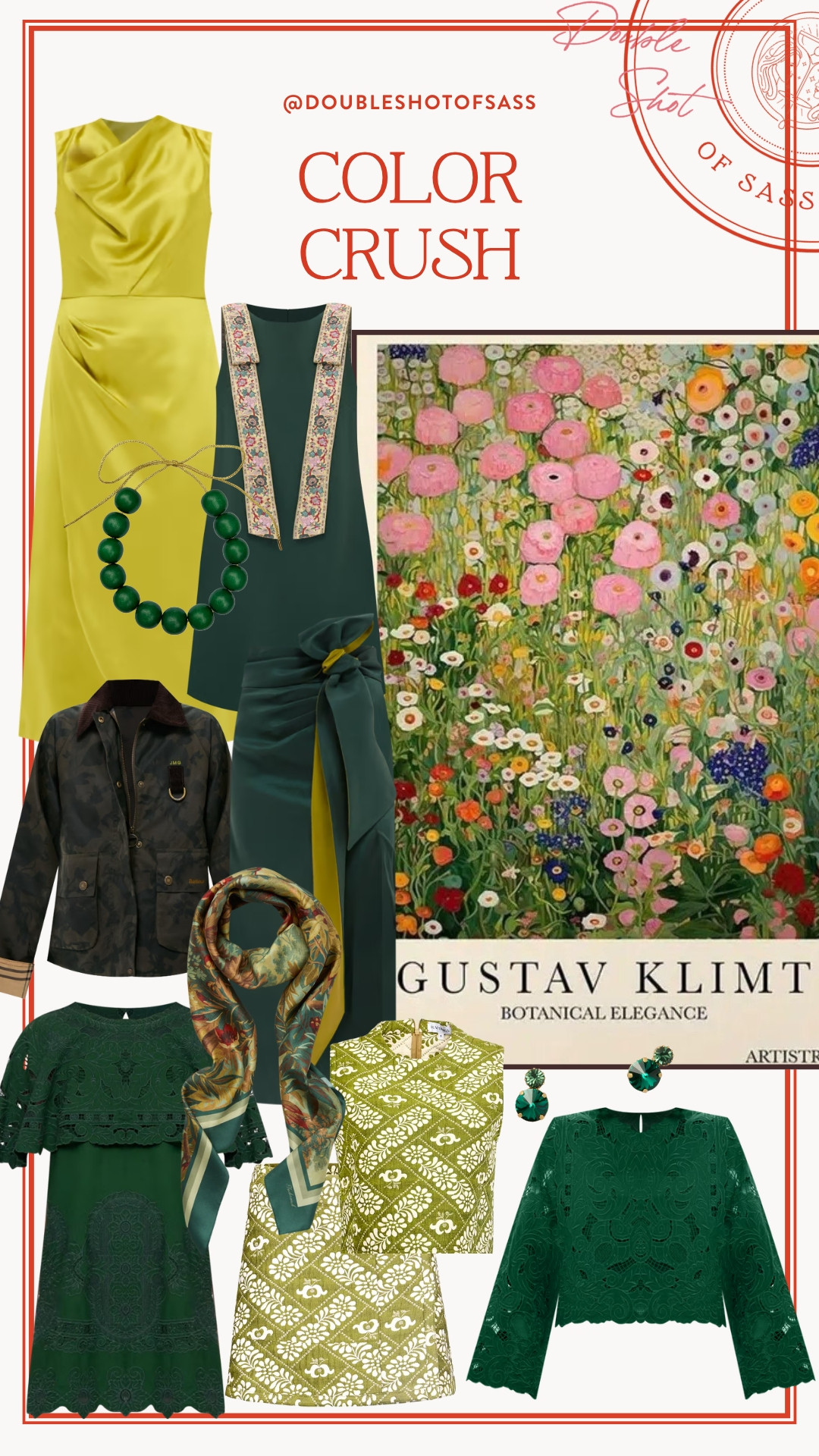 Loving the pistachio color for fall!  

 #LTKSeasonal #LTKStyleTip