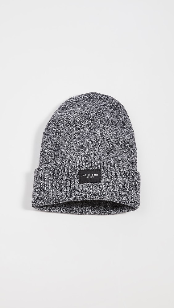 rag & bone Addison Beanie | Shopbop | Shopbop