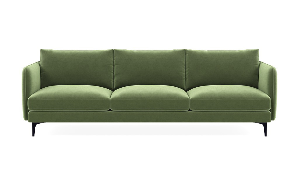 Marlow 3-Seat Sofa | Interior Define