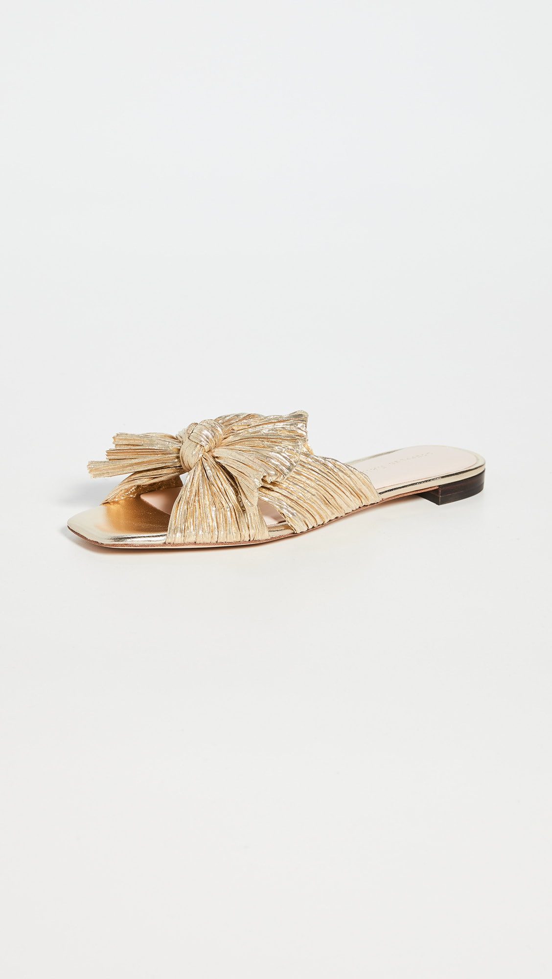 Loeffler Randall | Shopbop