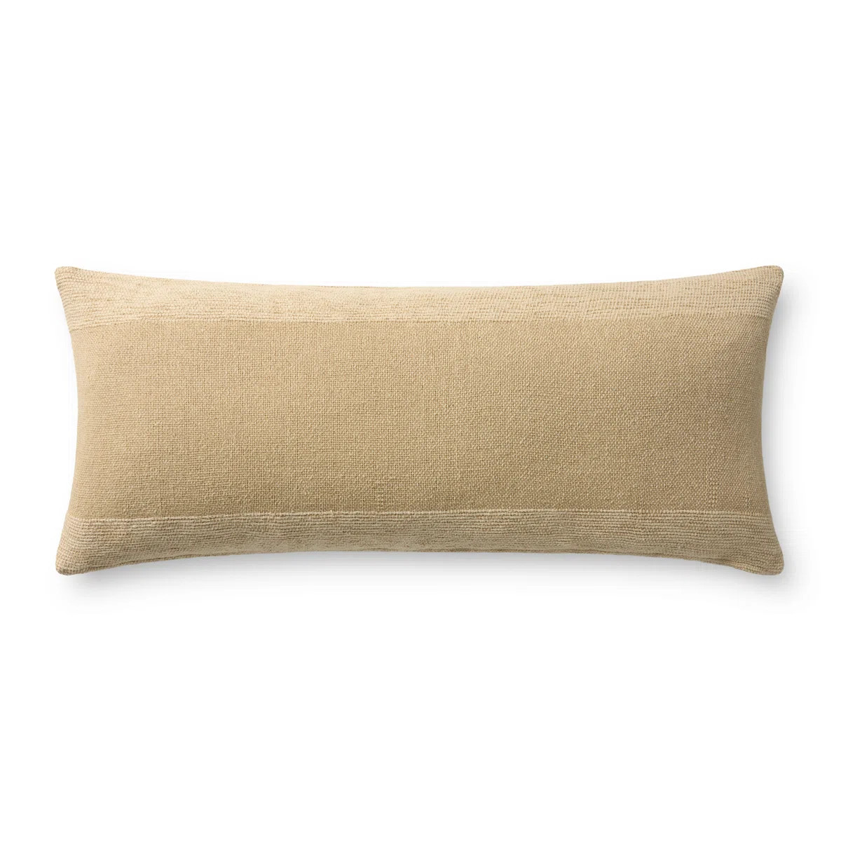 Leanne Ford x Loloi Medlock Decorative Pillow | Wayfair North America