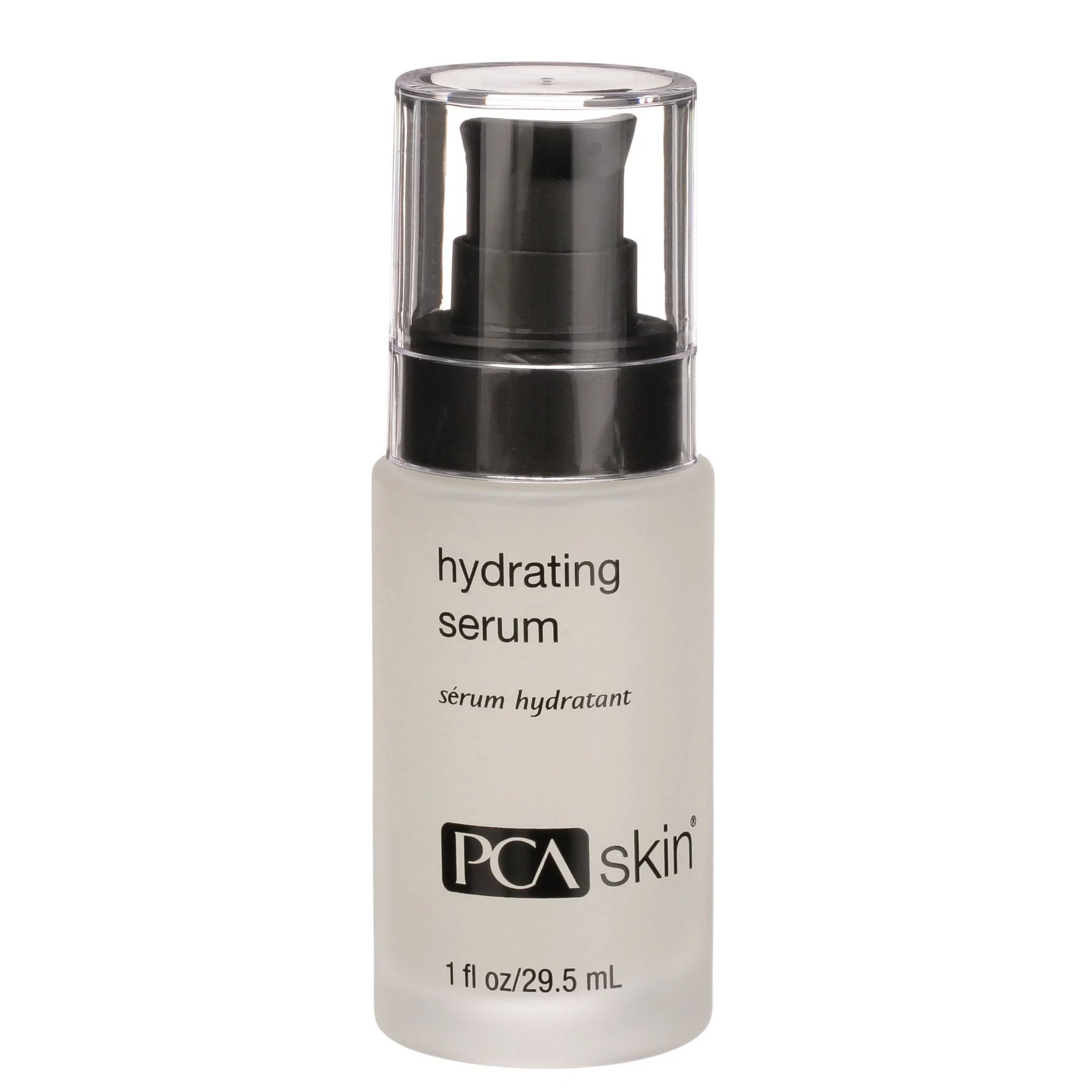 PCA Skin Hydrating Face Serum, 1 Oz | Walmart (US)