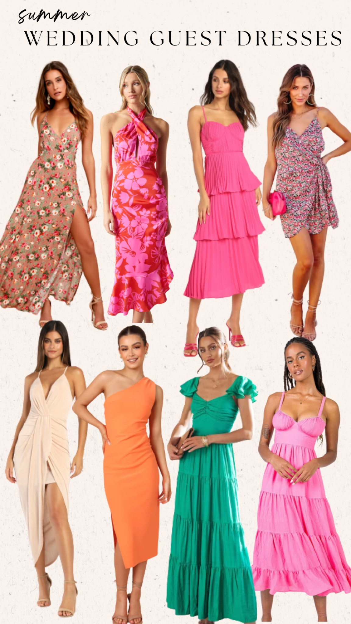 fancy beach dresses Sequined Halter Neck Maxi Dress