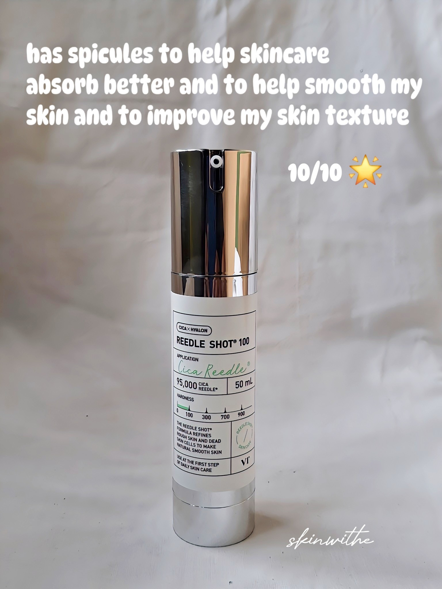 Korean skincare kbeauty 

#LTKValentine #LTKdayinmylife #LTKBeauty