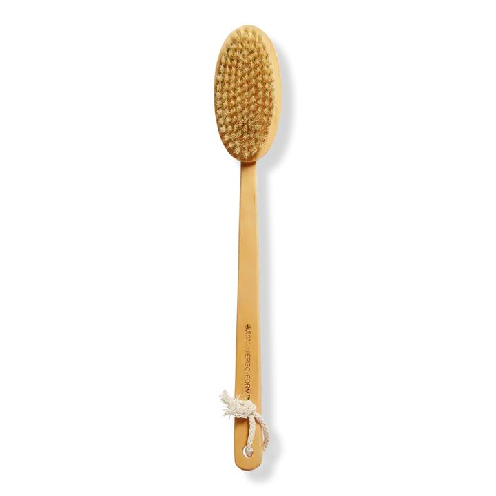 Far-Reaching Body Brush | Ulta