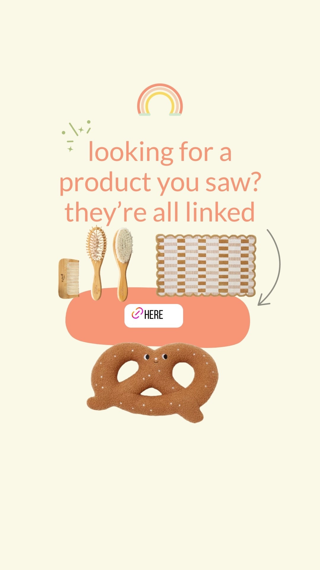 #LTKBaby #LTKBump #LTKmomlife