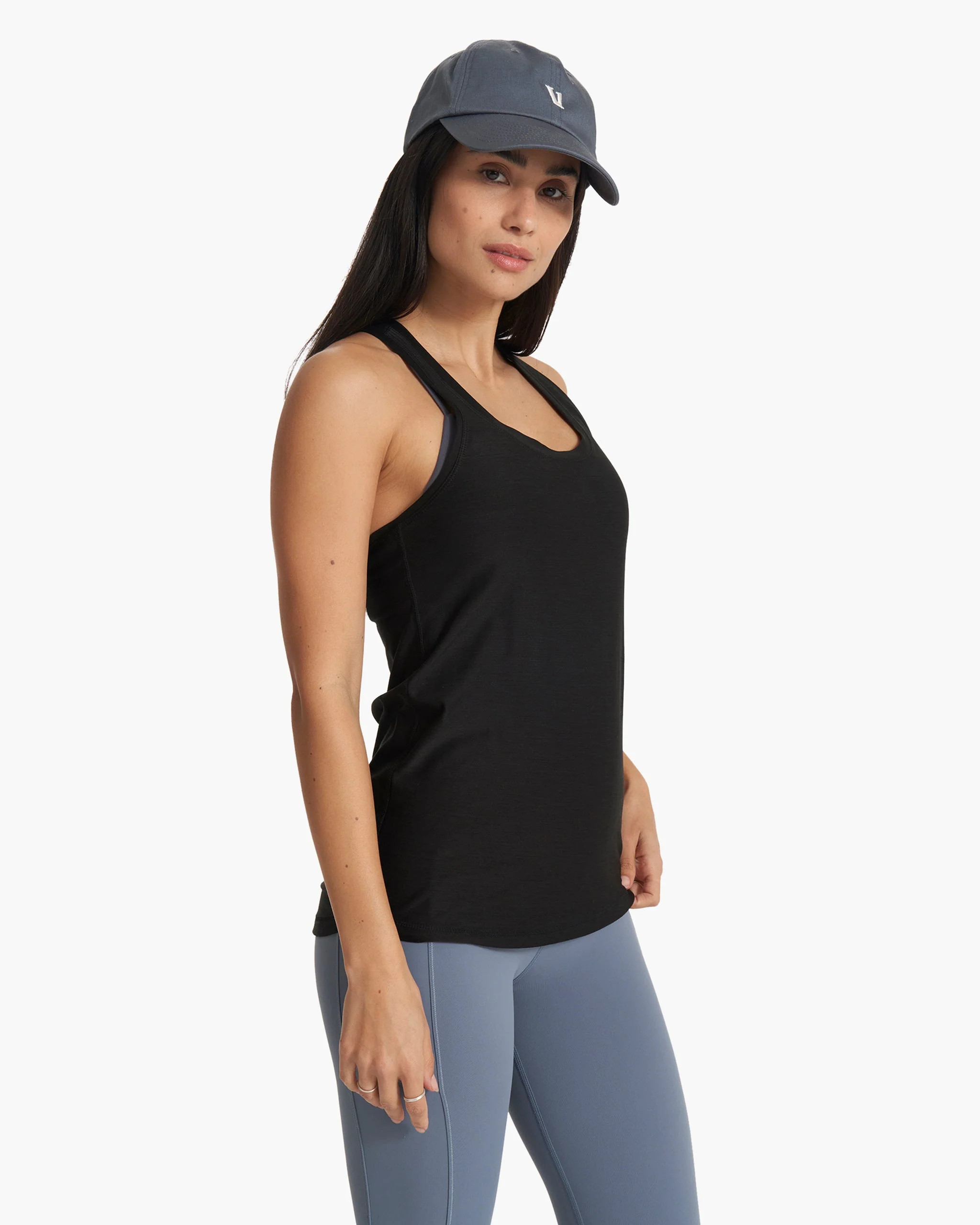 Athletic Clothing & Activewear Apparel for Performance | Vuori | Vuori Clothing (US & Canada)
