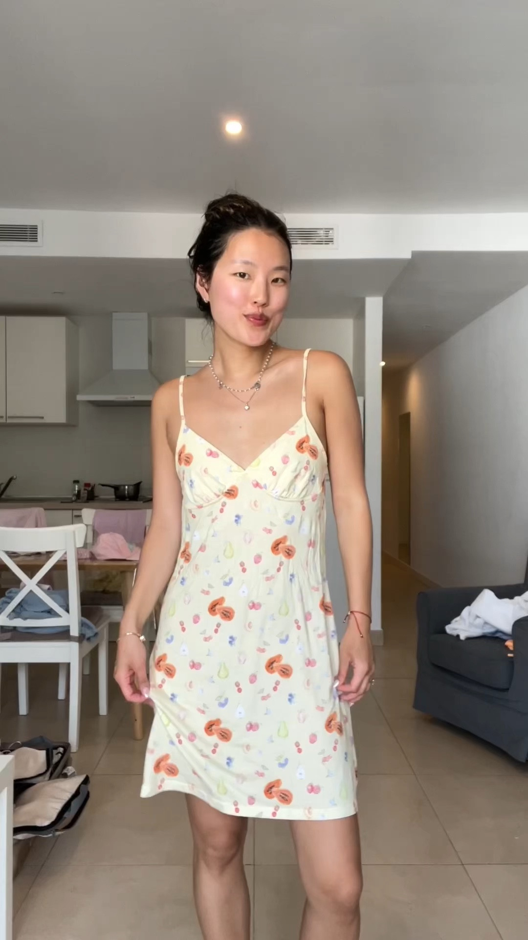 spain outfits 🏝️


#LTKFindsUnder100 #LTKTravel #LTKStyleTip