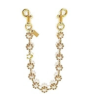 Bag Chain Charm for Handbag, Purse Charms Wallet Chains Bag Extender&Jeans Chain | Amazon (US)