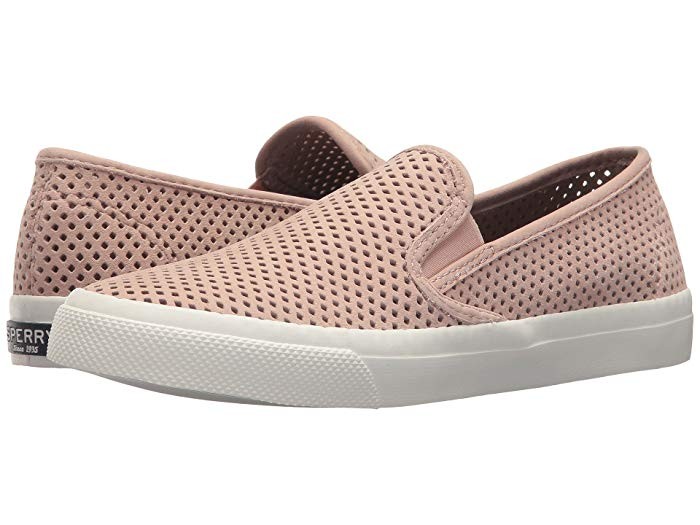 Seaside Perf | Zappos