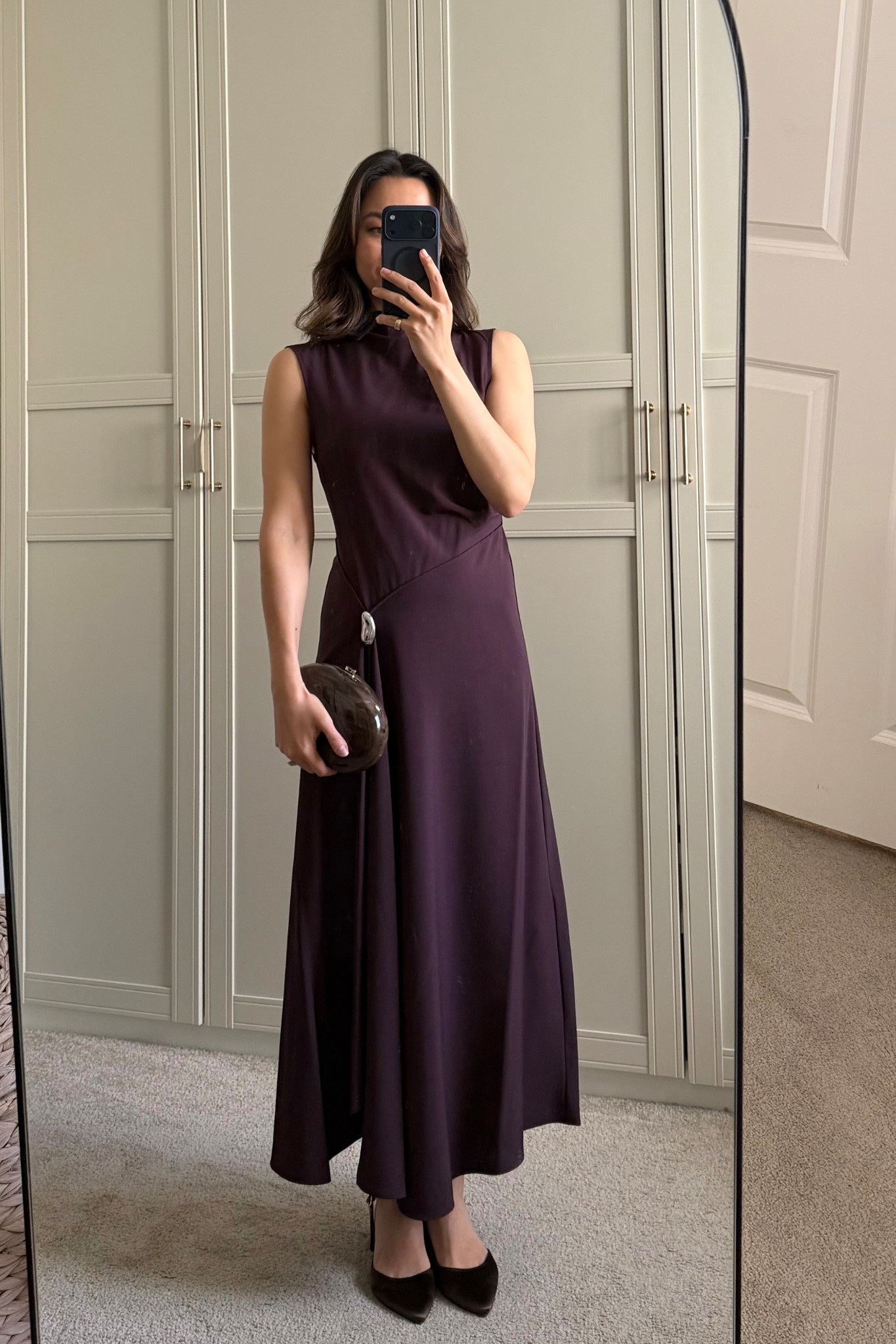 Modest spring dresses / dresses with good coverage 

Occasion dresses / workwear 