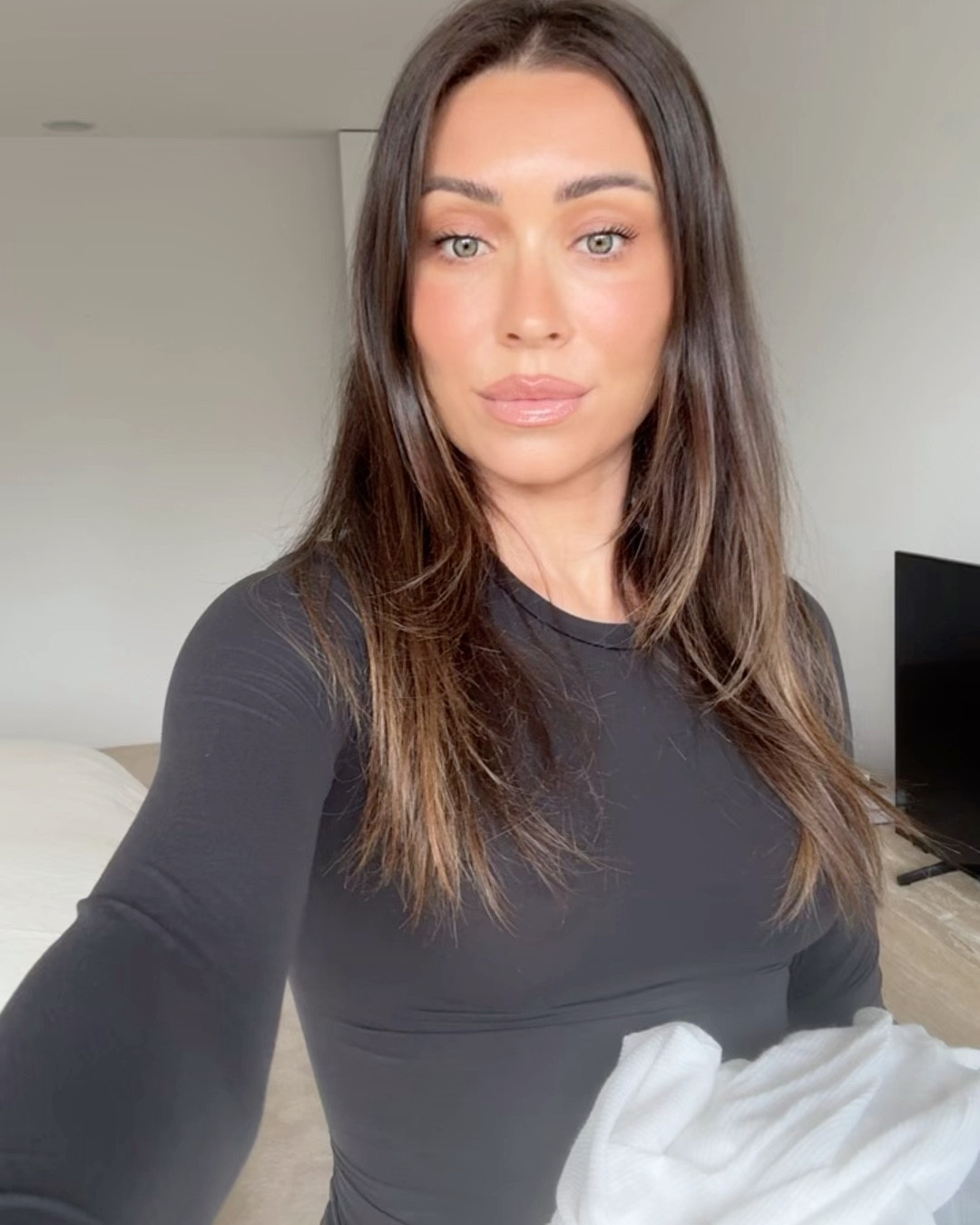 My favourite #skims loungewear items available via #davidjones 

#LTKfitness #LTKstyletip #LTKaustralia