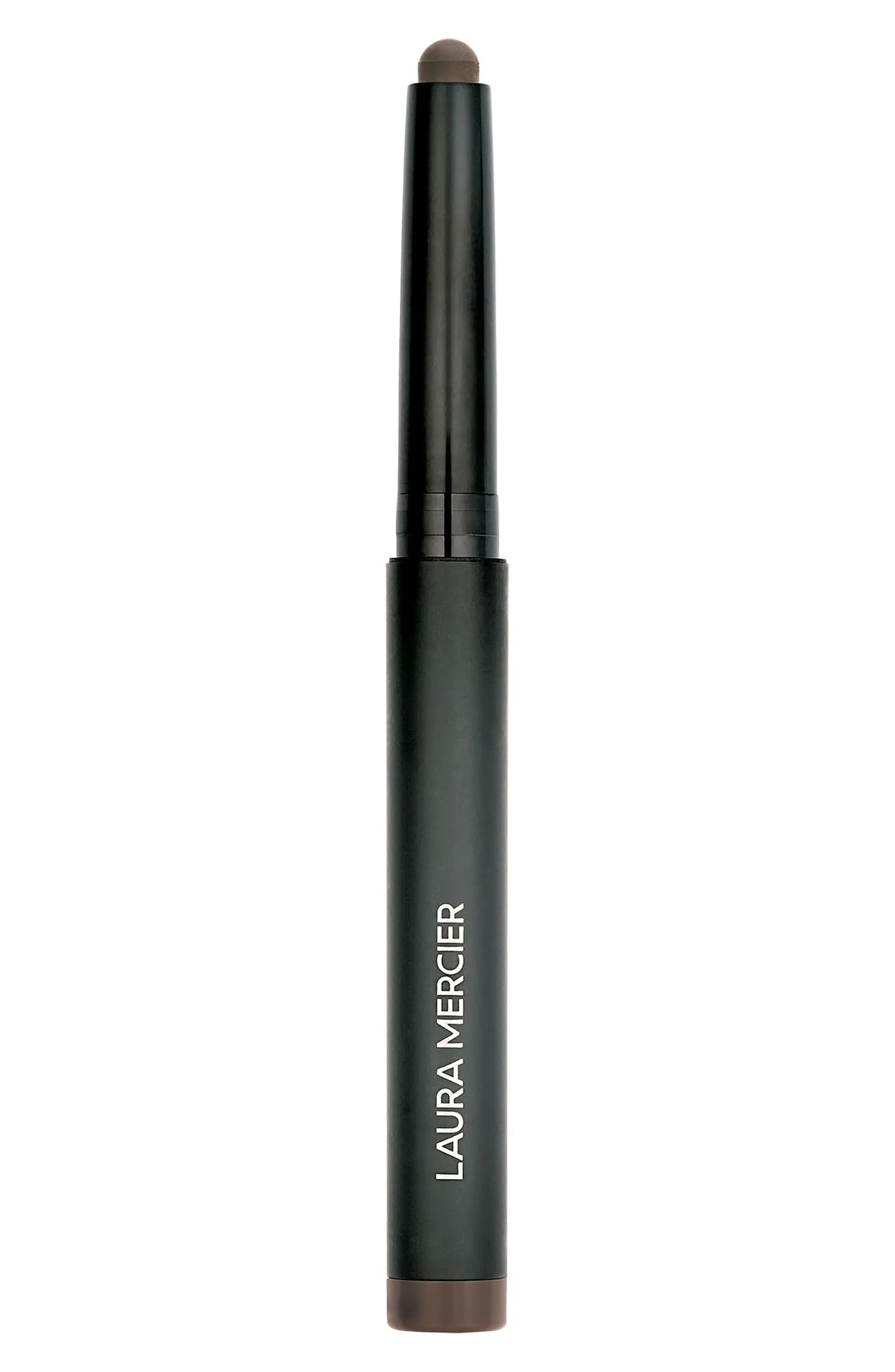 Caviar Stick Matte Eye Shadow | Nordstrom